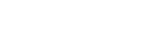 Smash Arts